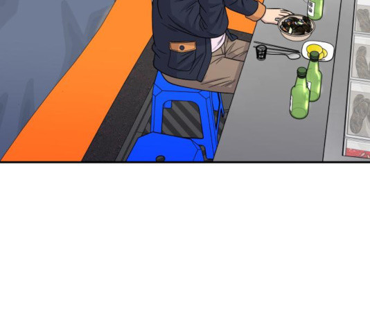 1635718878508okkckyxcgt.jpeg