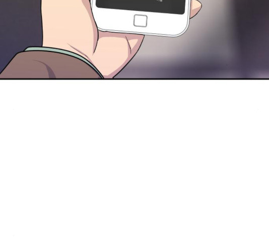 16357188885652318hqukrjz.jpeg