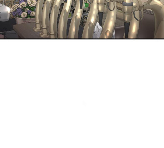 1635718888781mdglicki84.jpeg