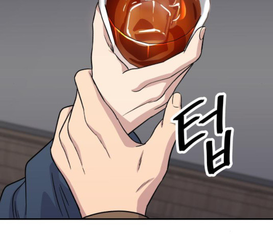 16357188903961yyp7k8rnif.jpeg