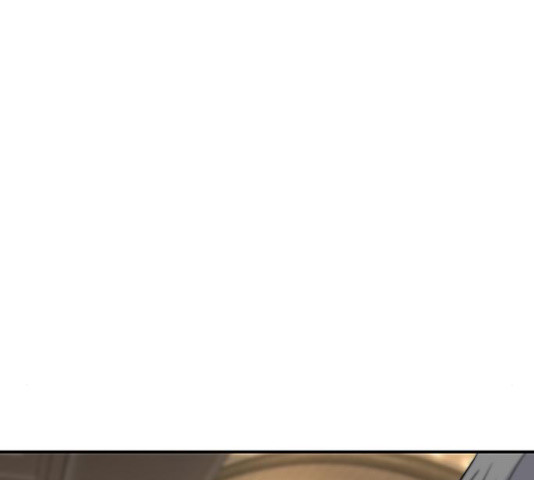 16357188910415ngjdetewzb.jpeg