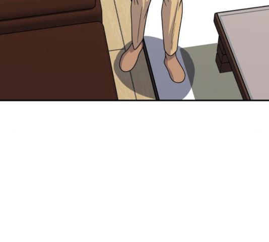 1635718898059ftpg5jf0hz.jpeg