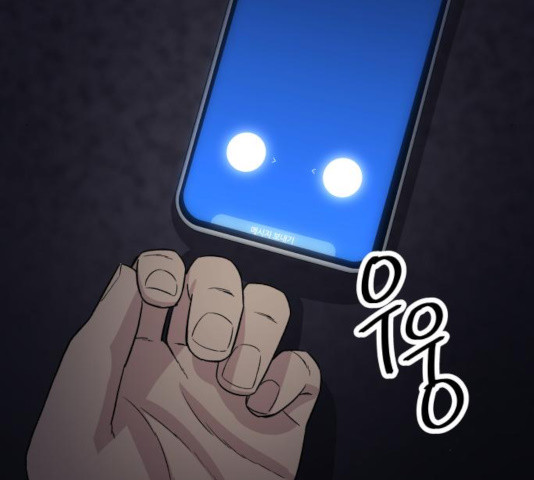 163571889870641vzk4jyviz.jpeg