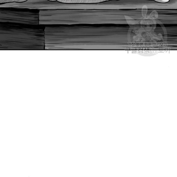 1635718517870vjt1tg65i1e.jpeg