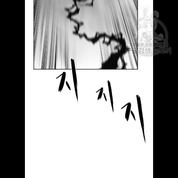 1635718644337434l8b3rm7l.jpeg