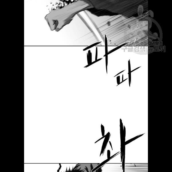 1635718649287tjl4ke2ngc.jpeg