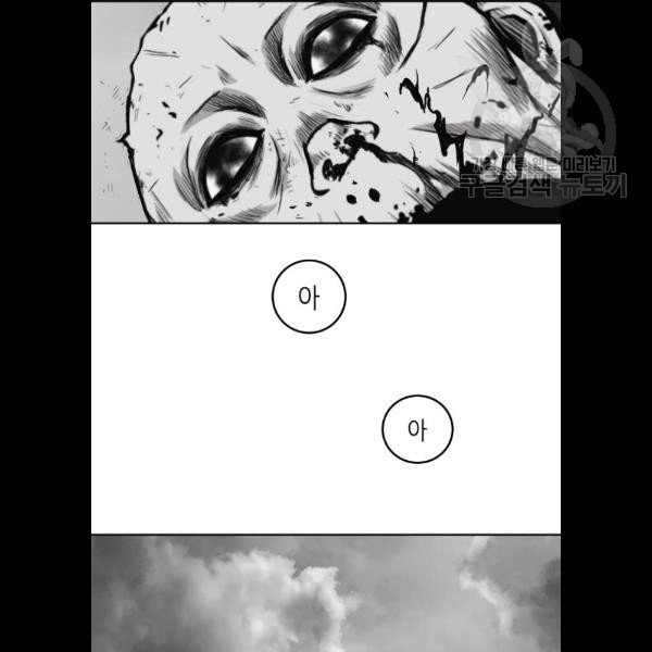 16357186521258akpgt52qe.jpeg