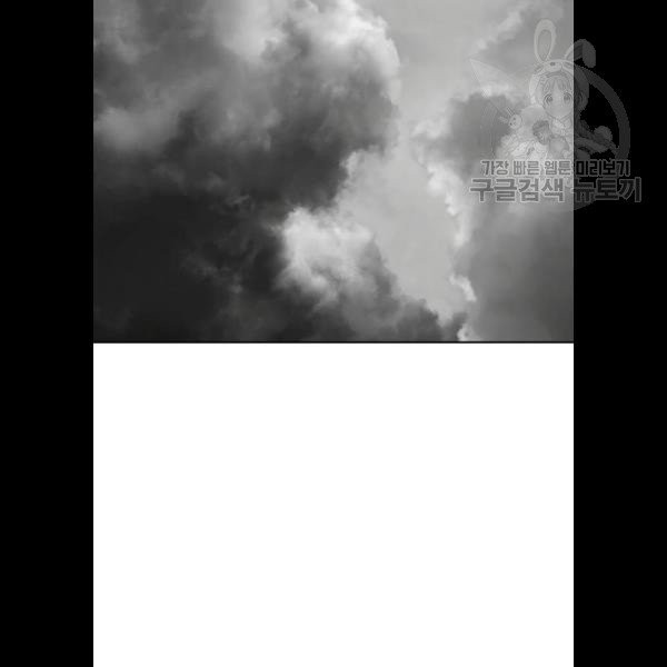 1635718652234cf7qzr8un35.jpeg