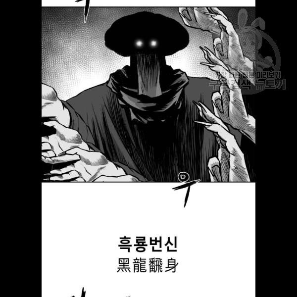 1635718652772b6f6a02uati.jpeg