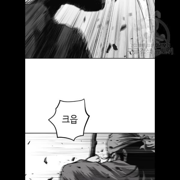 1635718653754ble9jjfj7rh.jpeg