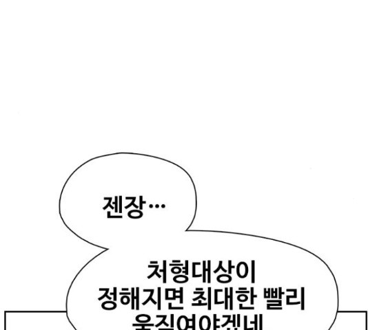 1635718879457dvkf2qmadec.jpeg