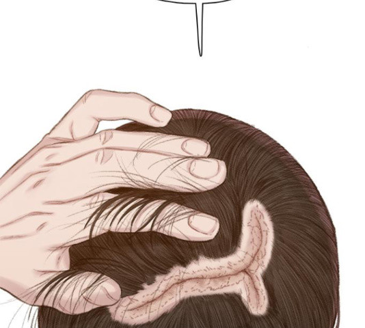 1635718881657snf8x4vy63b.jpeg