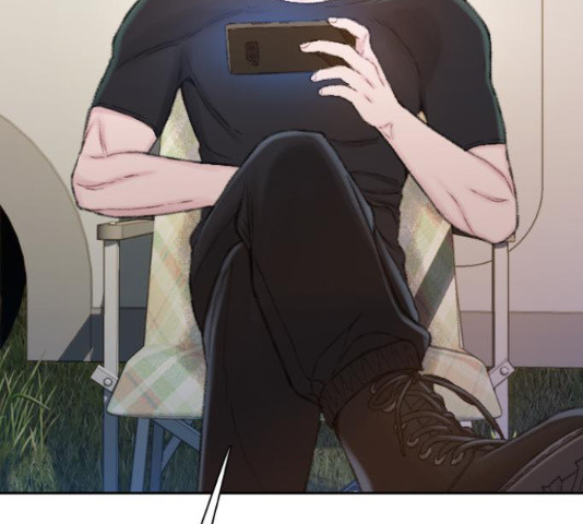 1635718890289ixxtflglcke.jpeg