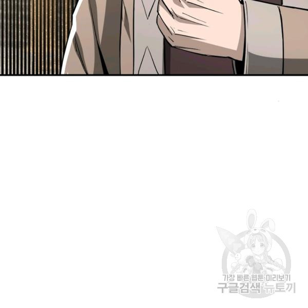 16357158340043zw15tcnldb.jpeg
