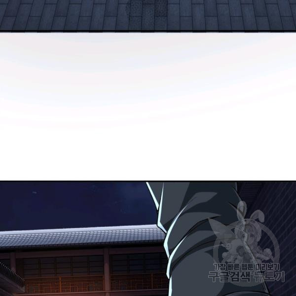 16357158385998z0m1eiopbn.jpeg