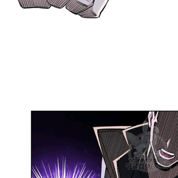 1635715839460vdjhsxursto.jpeg