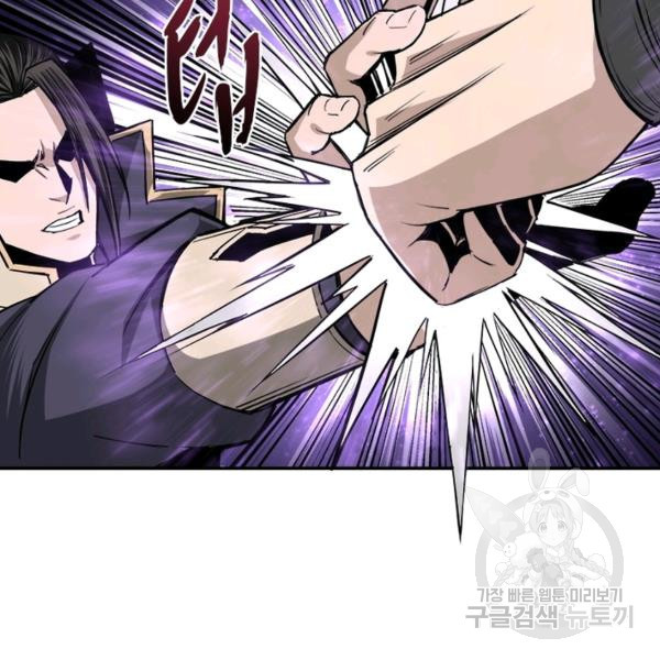 16357158396612fzk8vie5rd.jpeg