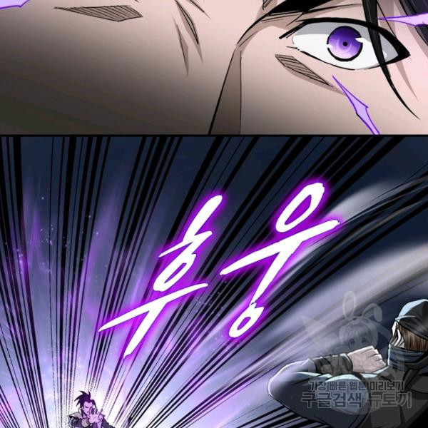 16357158399836zopcfmjtqq.jpeg