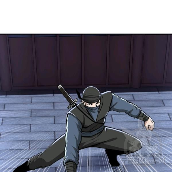 1635715840201jwk8u7ua6t.jpeg