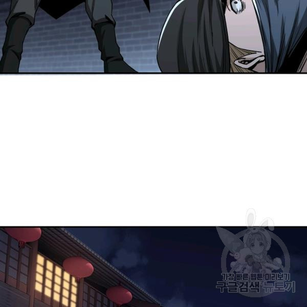 1635715842179facv7egsqfe.jpeg