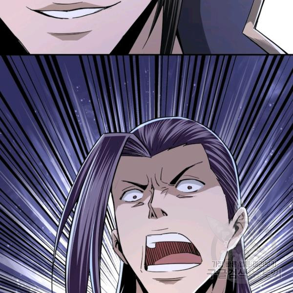 1635715848185ye5jgmig22.jpeg