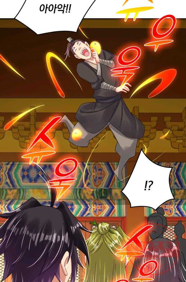 1635718753160l3dkcz74z1o.jpeg