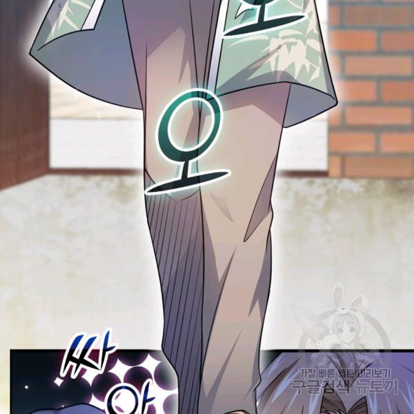 1635718328621g3wa4eg1s98.jpeg