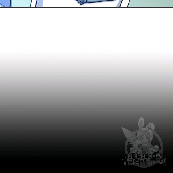 16357183341451590l1f4c53.jpeg