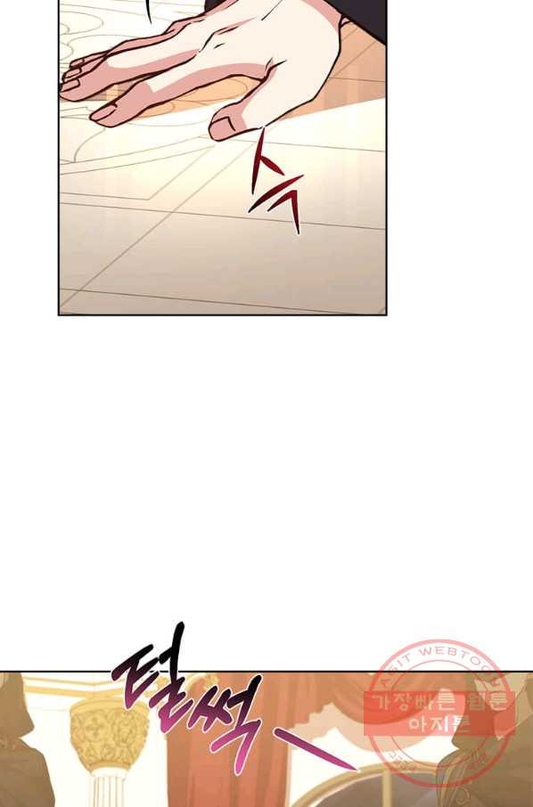 163650502344962sdz2ru0l3.jpeg