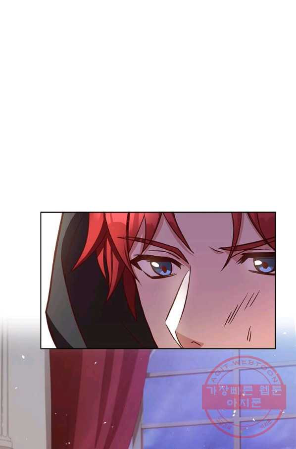16365050263253g9ig96h8v1.jpeg