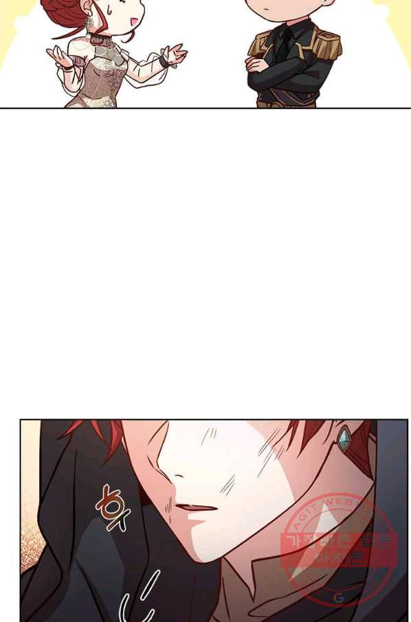 1636505028175xs77r8mqbxd.jpeg