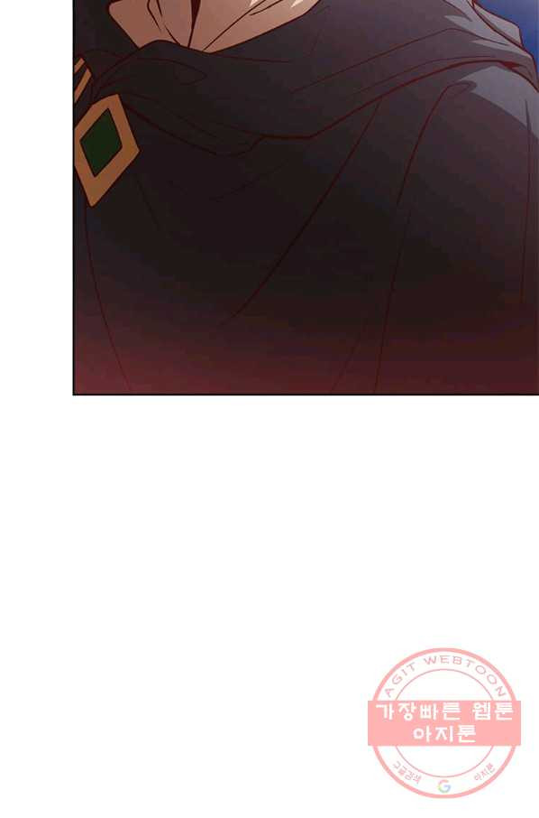 16365050300193tkswff1n1m.jpeg