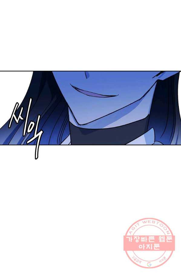1636508856606ks0qebsp0eg.jpeg