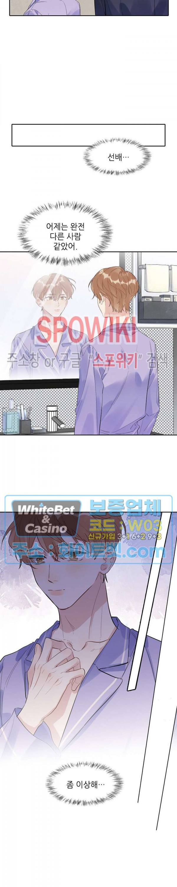 16365090922306y30fb0lunc.jpg