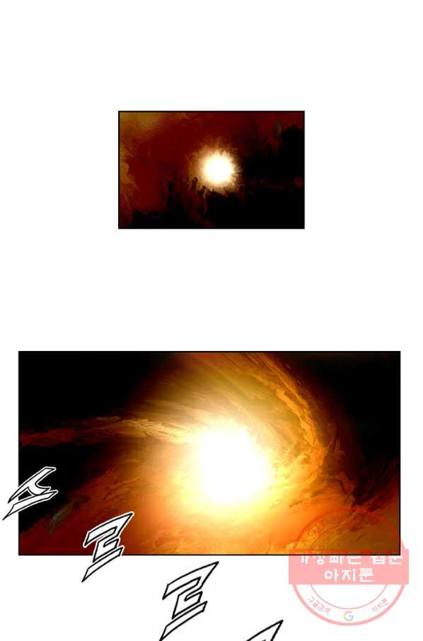 16365068931996vs8thgda3s.jpeg