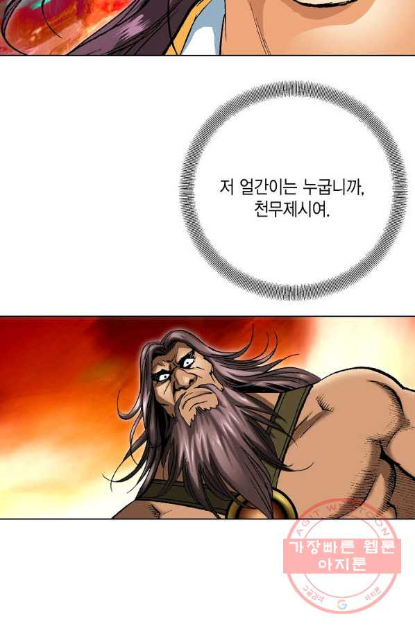 1636506894420pr1vfkxycmc.jpeg