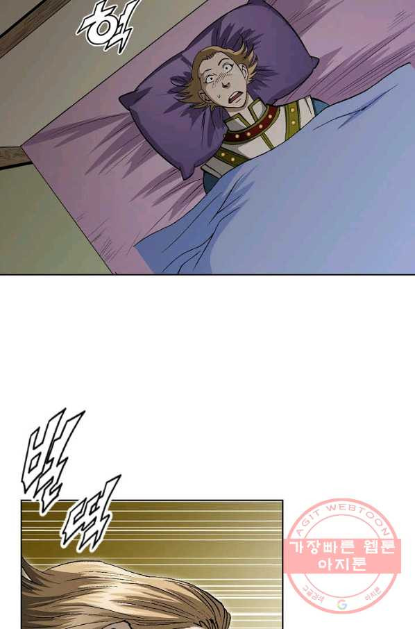 1636506896972knpxn0c33b.jpeg