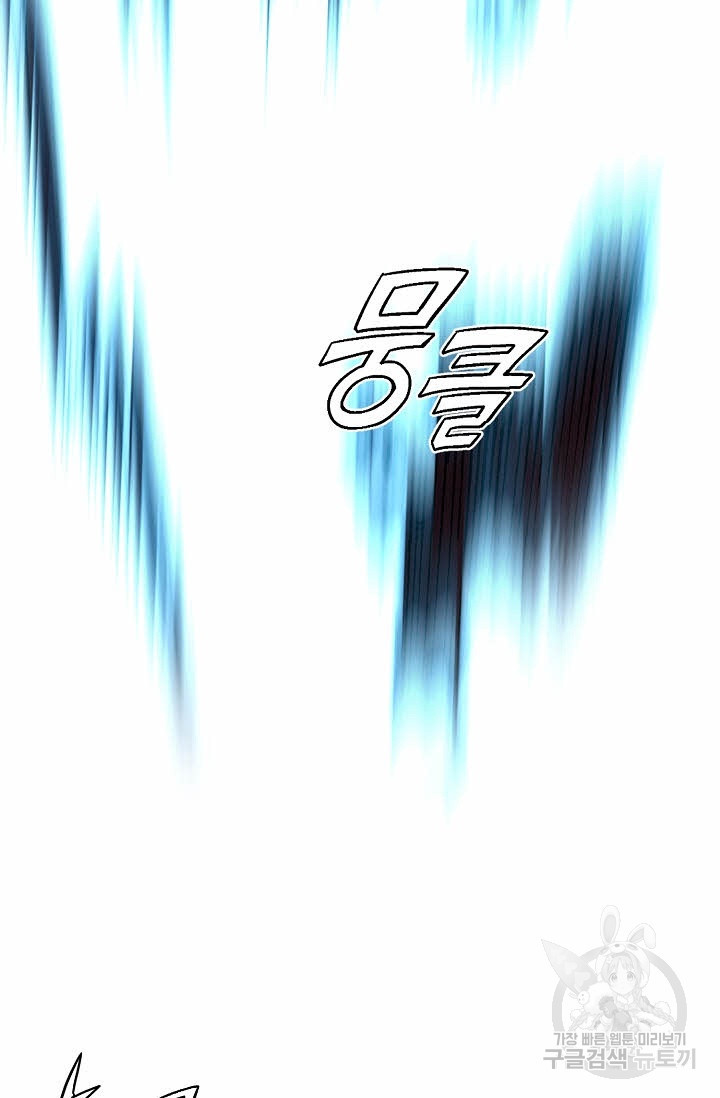 1636506776071mwaash3w6vs.jpeg