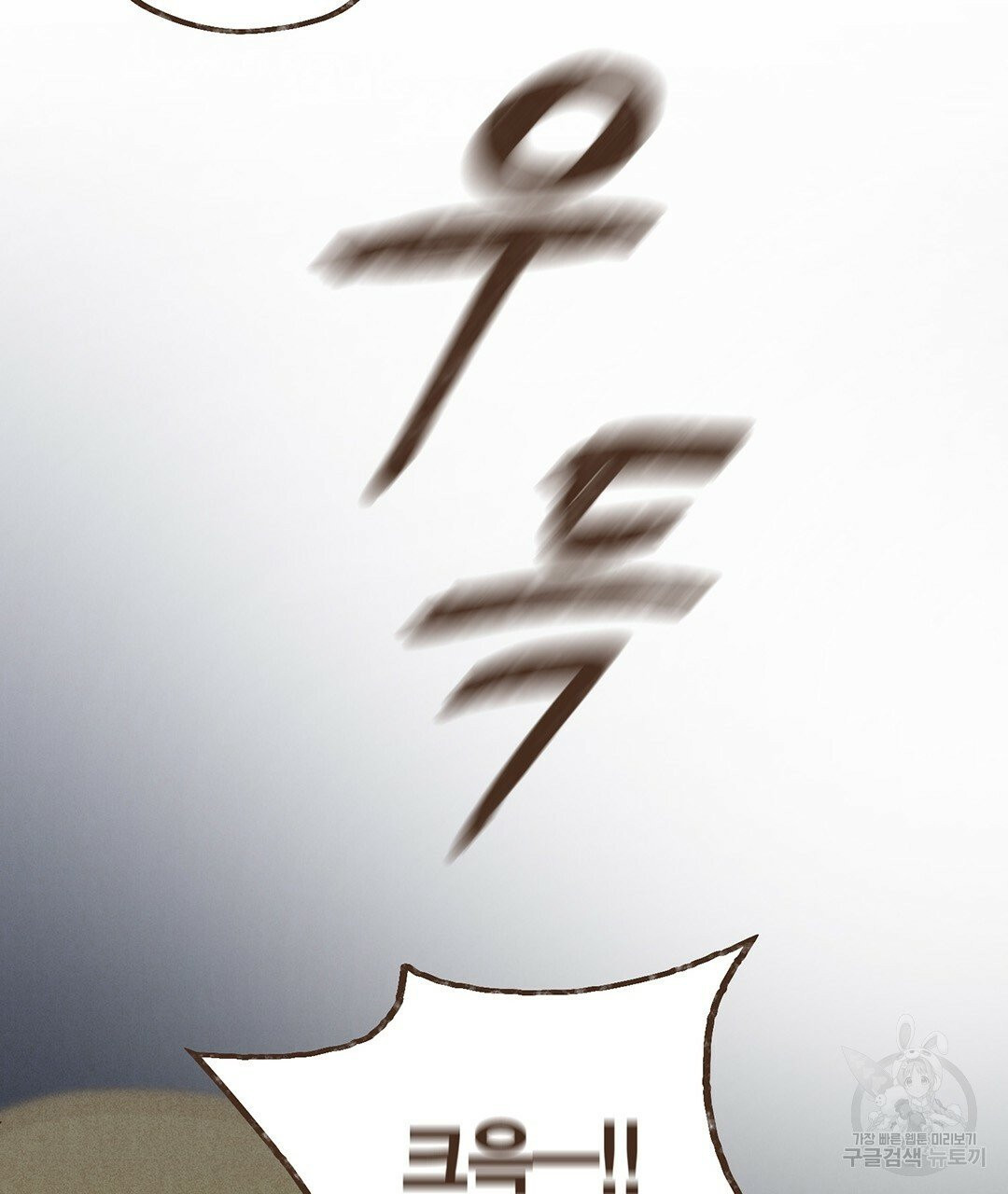 1636680925103ujqd904w4l.jpeg