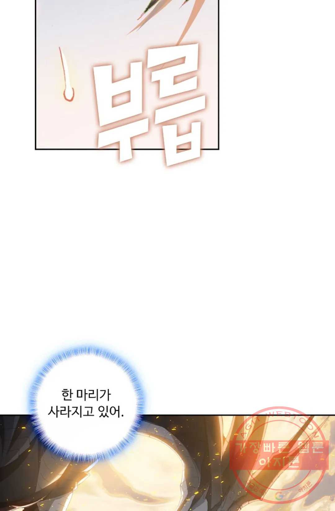 1636676881973nj8gc59sdcm.jpeg