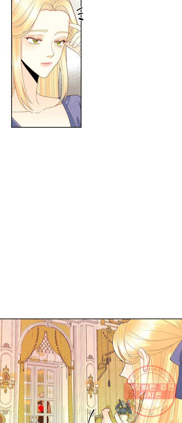 1636679991801o6cbqh03stm.jpeg