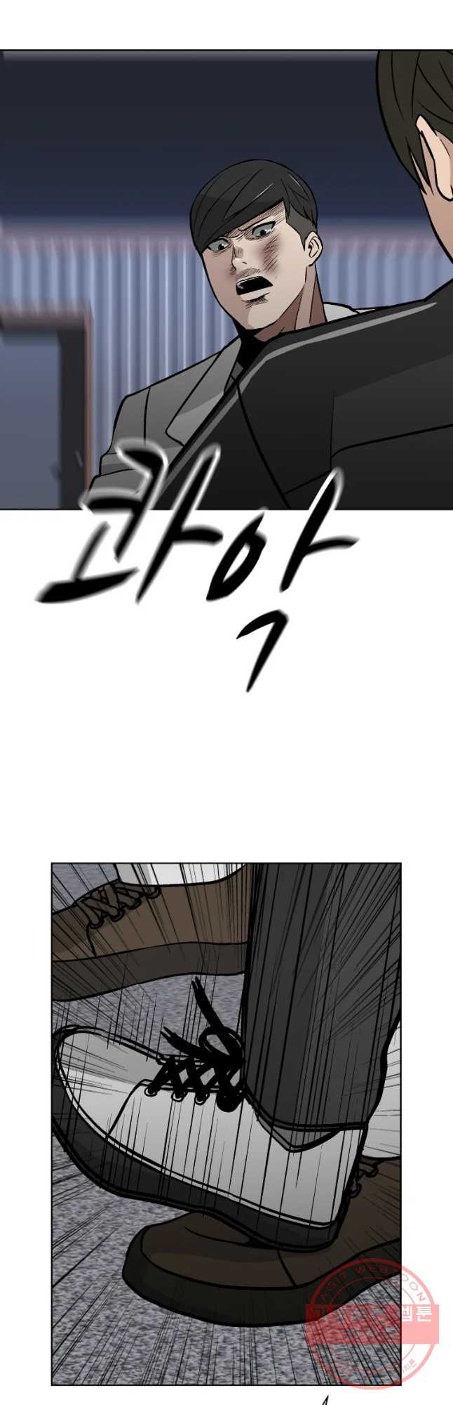 16366760741430slq1ve02v1.jpeg