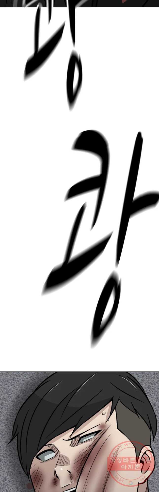 16366760749731h35vvmwqht.jpeg