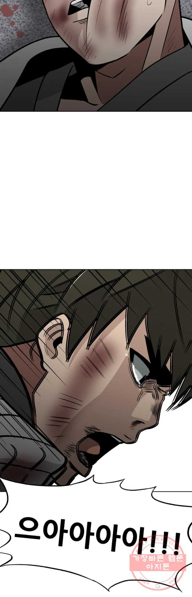 1636676075075x2lfmujpcq8.jpeg