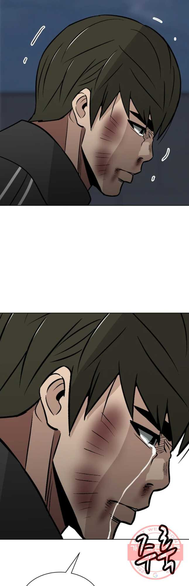 1636676075379yvkwxyiug2.jpeg