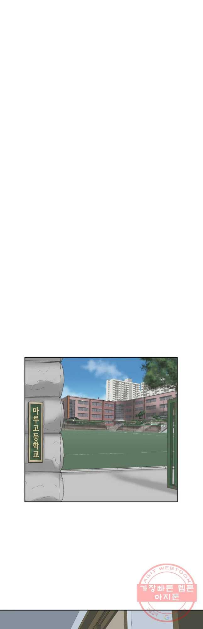 16366760756926ggc9av48k8.jpeg