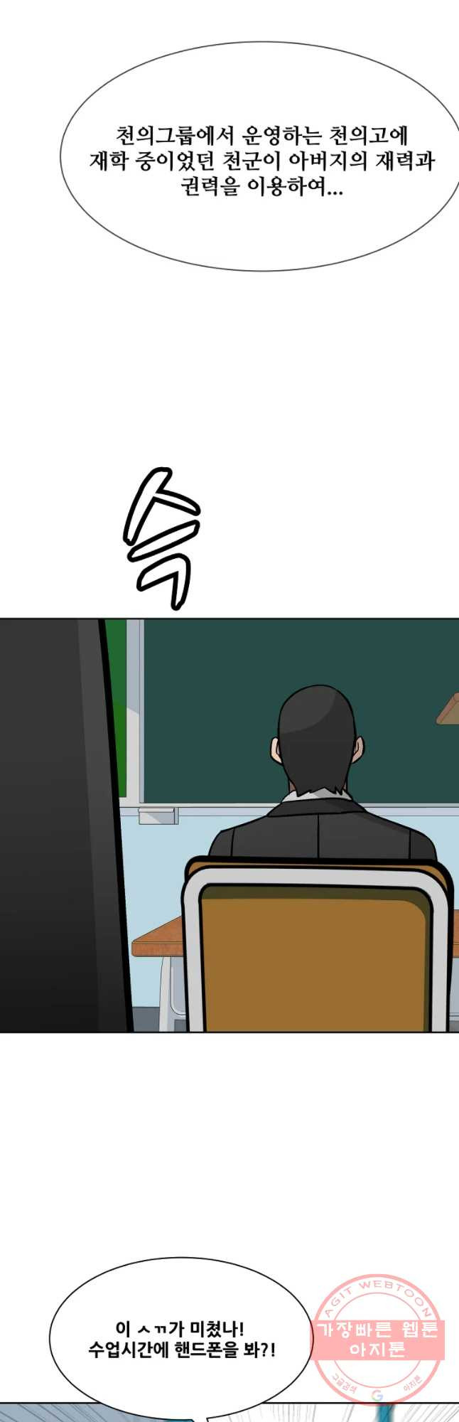 1636676075994tvlfjnhdrj.jpeg