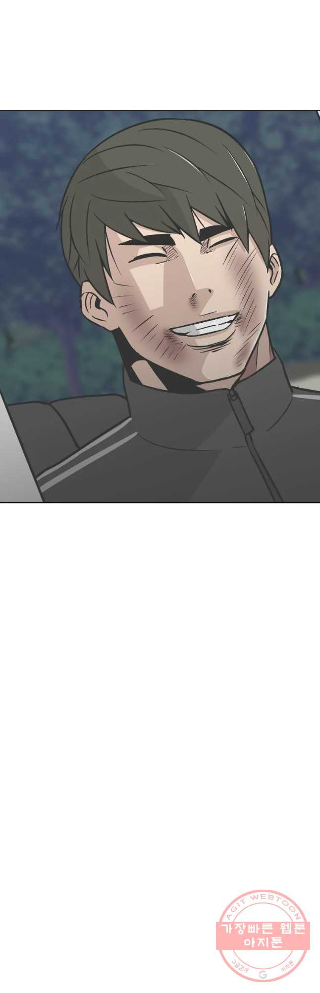 1636676076928grbqhrlfyqe.jpeg