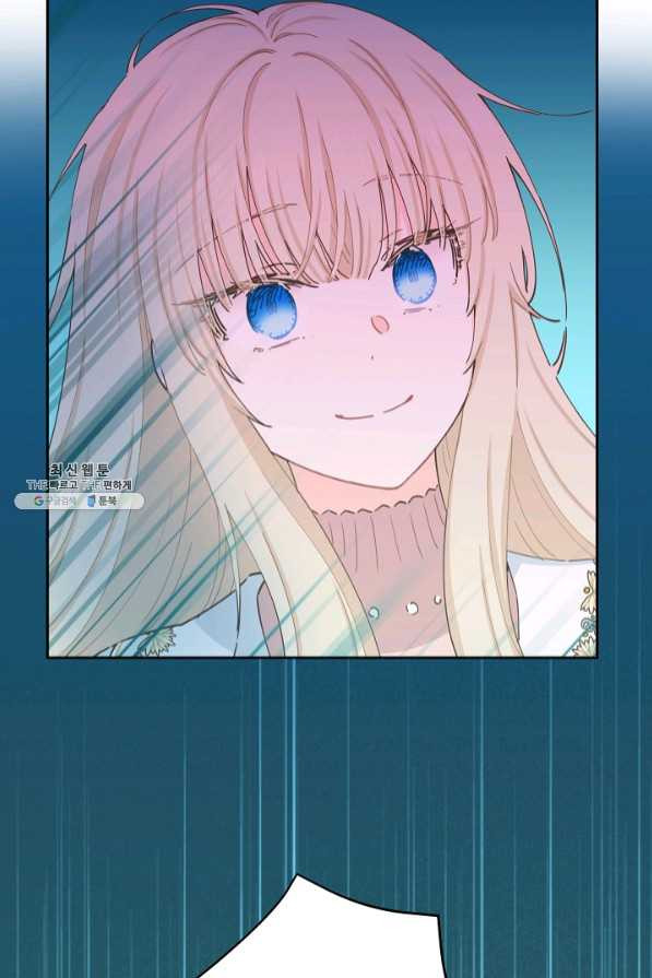 1636758145120grxq0hltpbg.jpeg