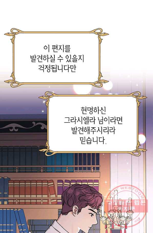 1636763264188iyi5xzlb7ts.jpeg
